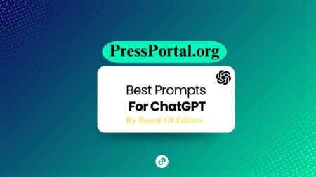 How to write an Issue-based News Feature using GPT