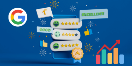 The Psychology of Asking: How to Structure Your Request to Get More Google Reviews