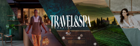 Discovering the Dolomites: Why South Tyrol is the World’s New Wellness Capital